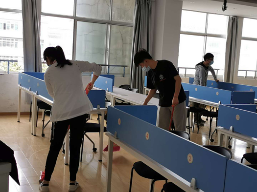 QQ图片20200512093709_副本.jpg