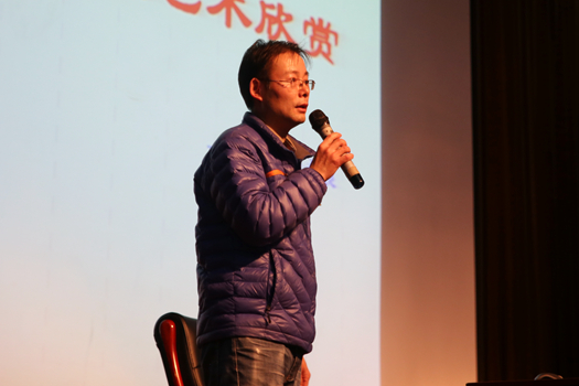 IMG_0291_副本.jpg
